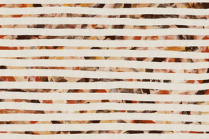 acrylic-print-stripes-of-earthy-warmth