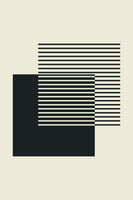 canvas-print-geometric-squares-2