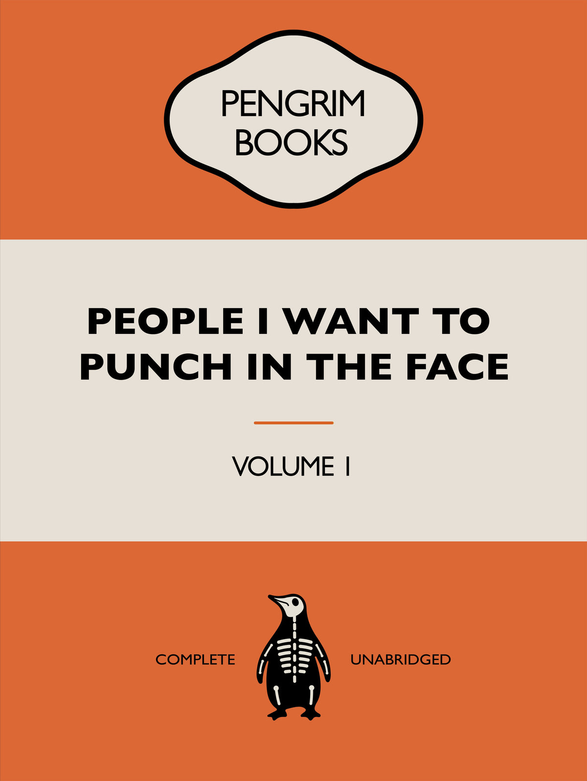 framedcanvas-print-people-i-want-to-punch-in-the-face-funny-vintage-book-cover-sarcastic-self-help-orange
