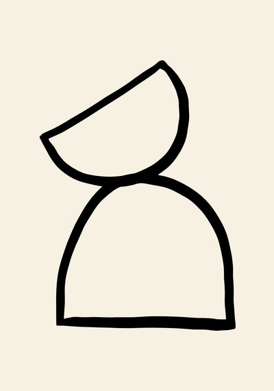 poster-print-shape-08