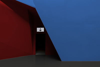 poster-print-angled-door