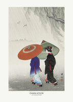 canvas-print-two-women-in-the-rain