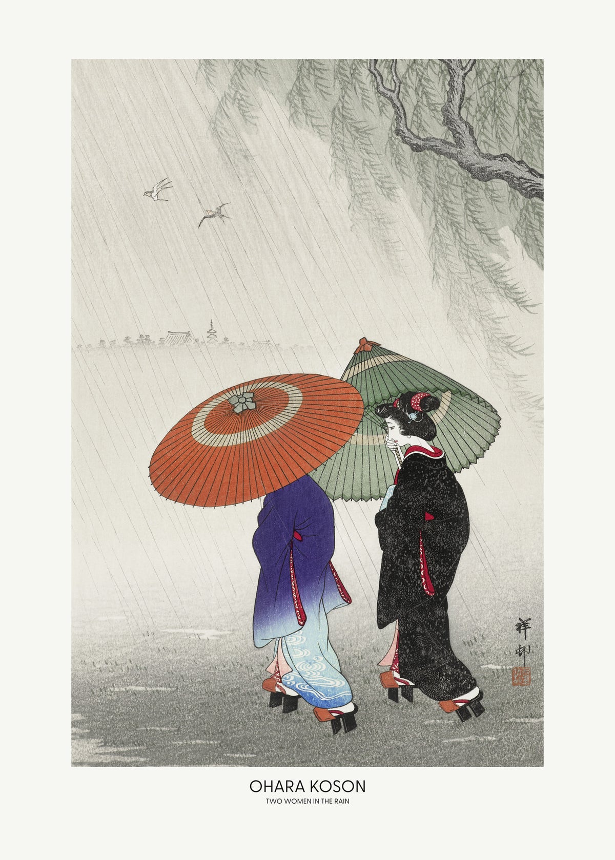 canvas-print-two-women-in-the-rain