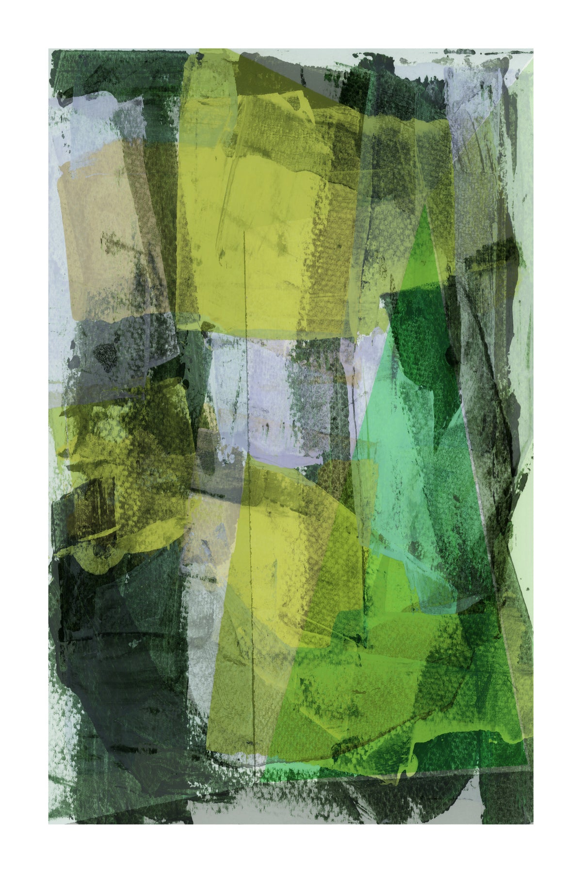 canvas-print-verdant-layers