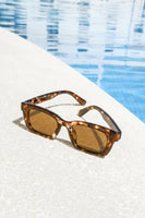 aluminium-print-pool-002