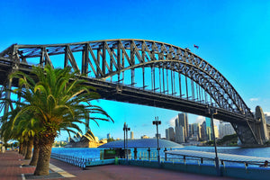 framedcanvas-print-top-weather-in-sydney