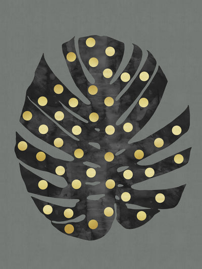 poster-print-tropical-leaf-5
