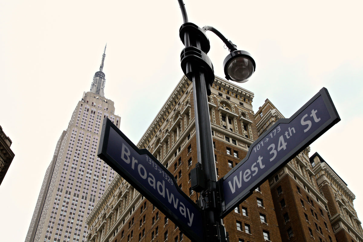 framedposter-print-on-broadway