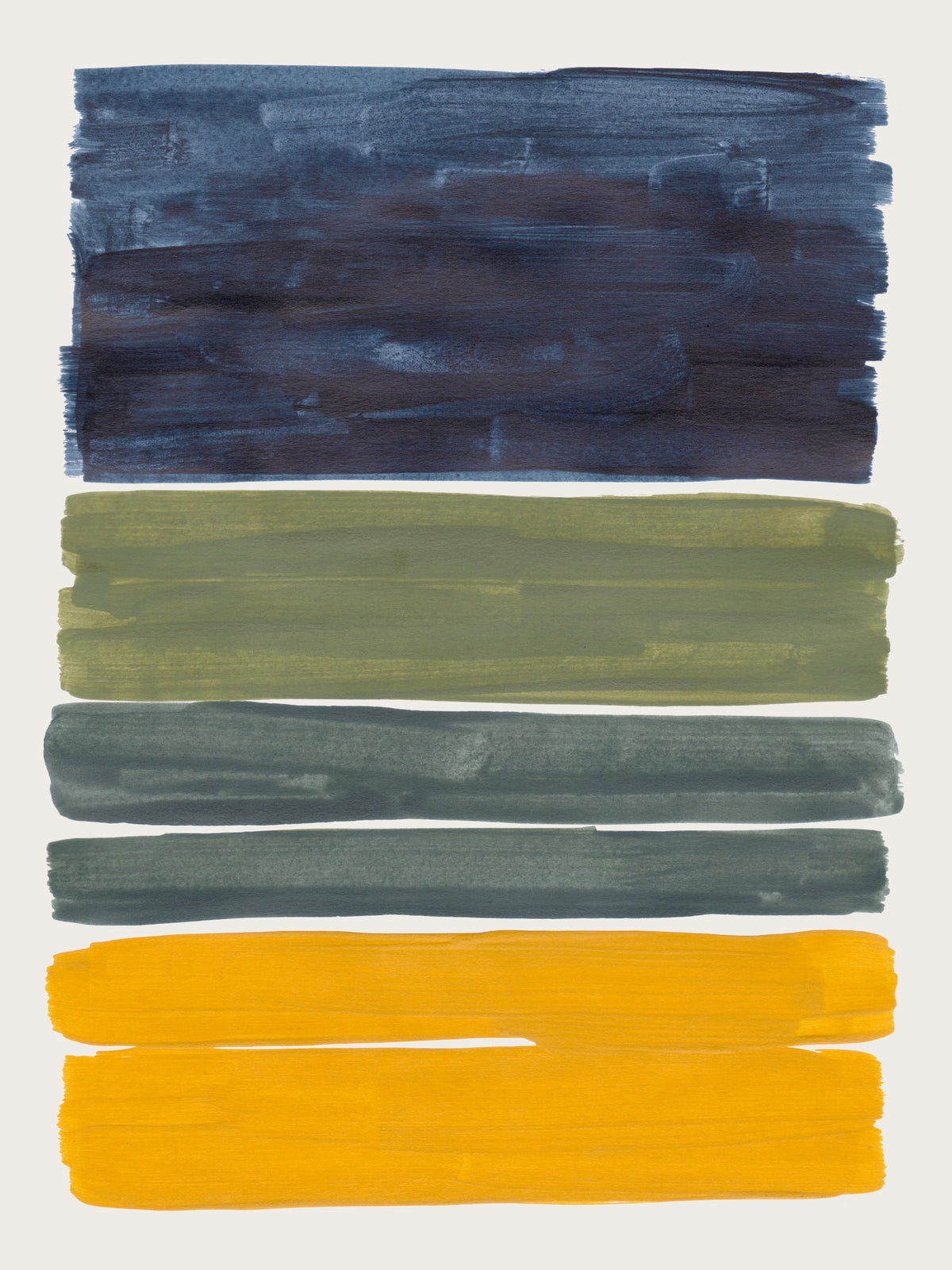 acrylic-print-midnight-olive