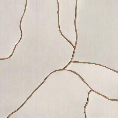 poster-print-trace-i