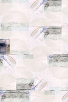 canvas-print-abstract-light-composition-1