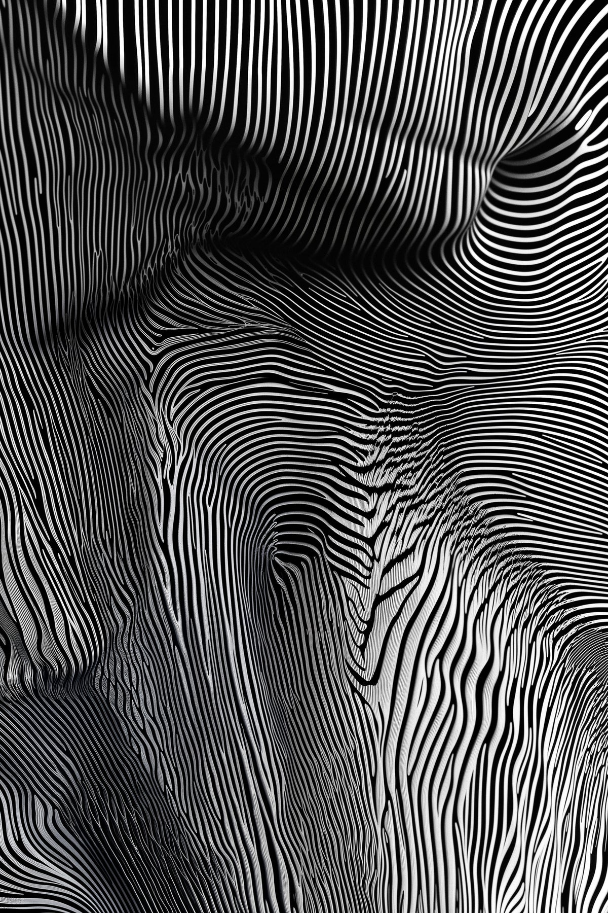 canvas-print-zebra-flowform