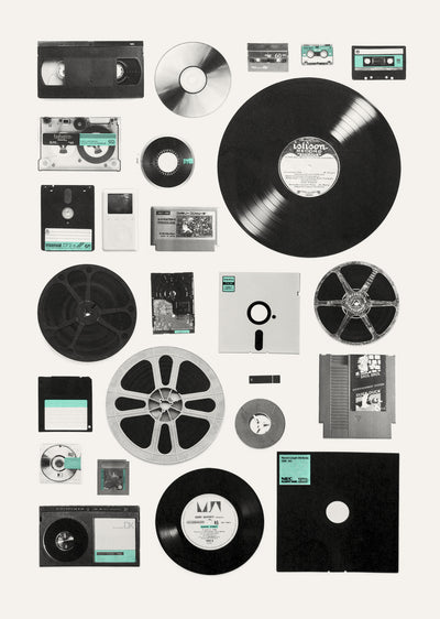 poster-print-data