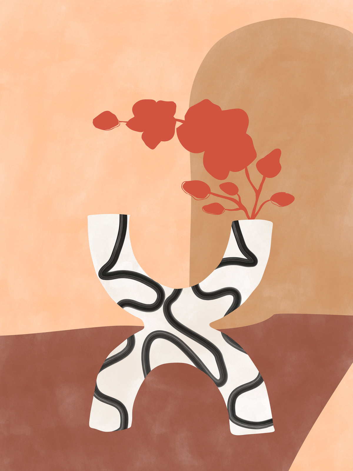 acrylic-print-curved-elegance-3