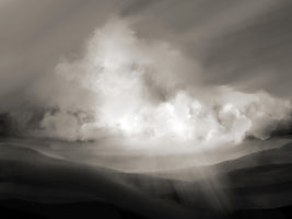framedposter-print-storm-2
