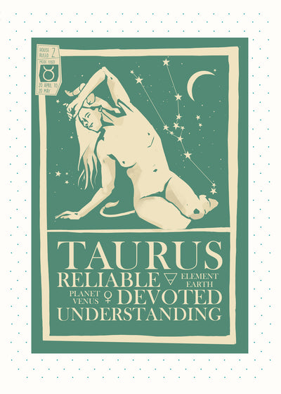 poster-print-taurus-print