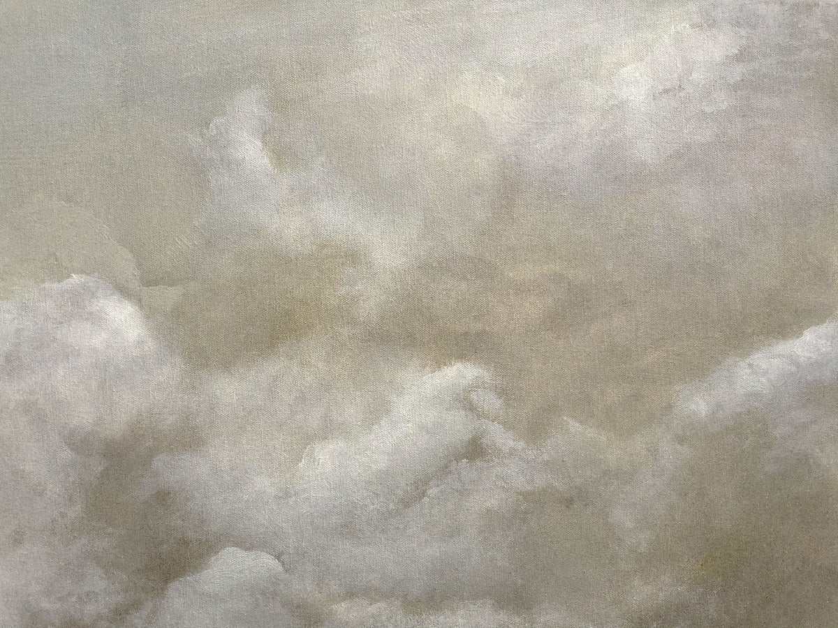 framedcanvas-print-cloud
