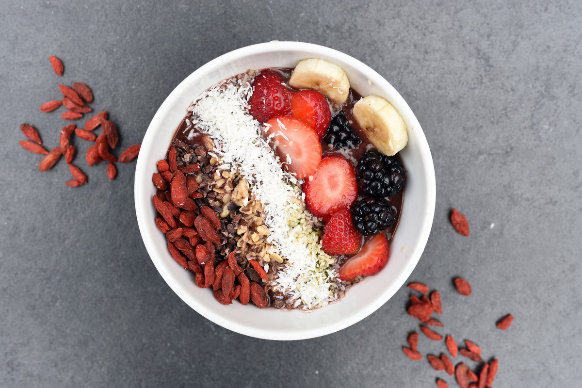 acrylic-print-breakfast-with-fruits