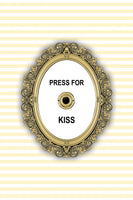acrylic-print-vintage-ornate-frame