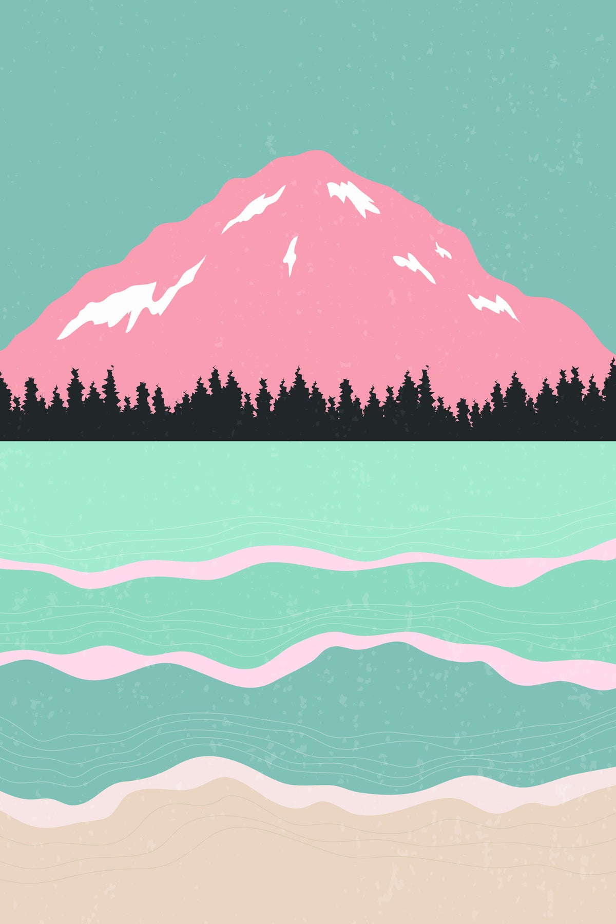 canvas-print-minimal-mountains-3