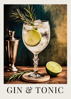 canvas-print-gin-amp-tonic