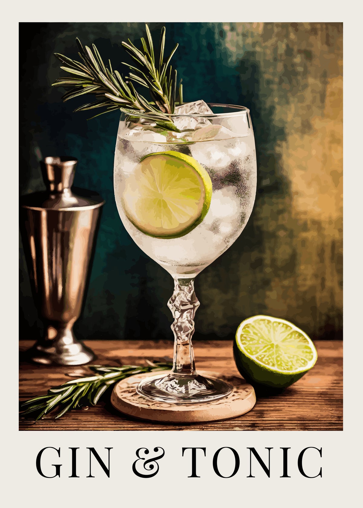 canvas-print-gin-amp-tonic