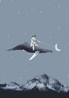 canvas-print-aim-for-the-moon