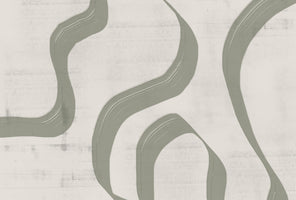 aluminium-print-curved-pathways-3