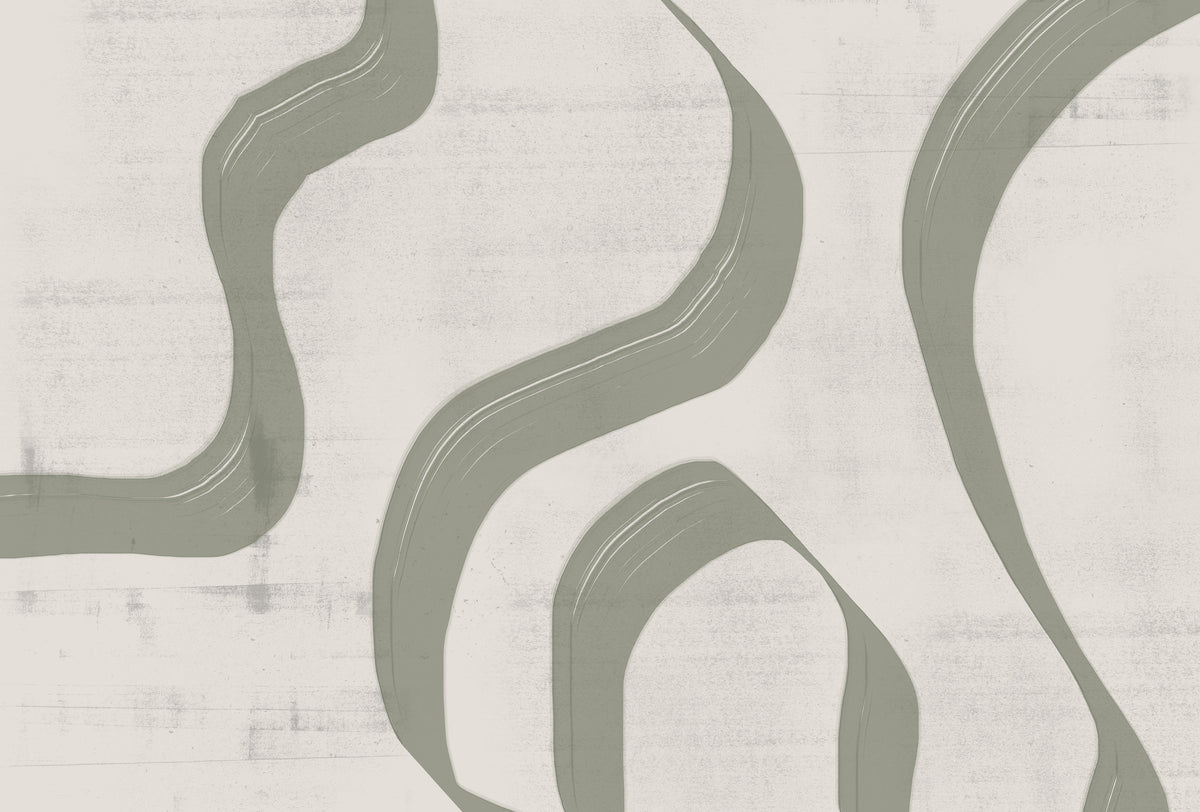 aluminium-print-curved-pathways-3