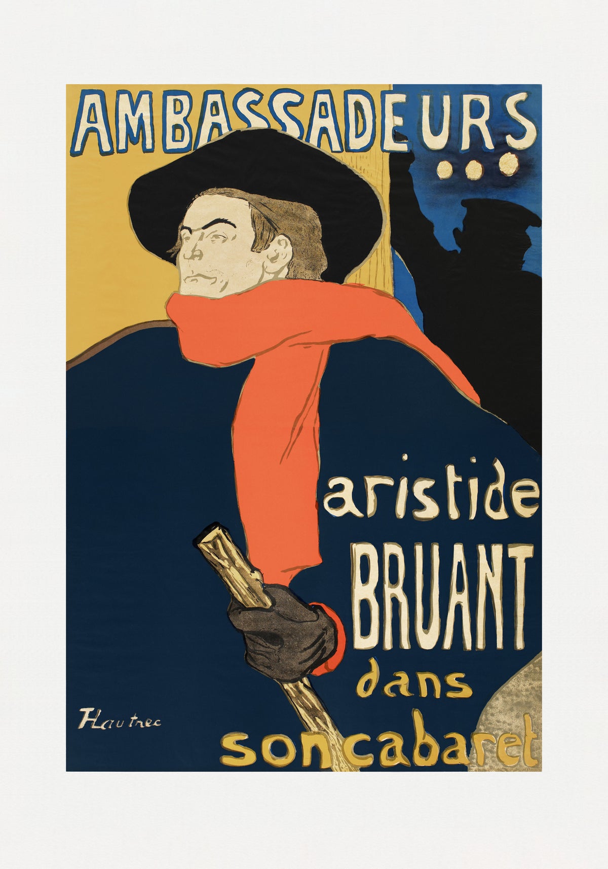 aluminium-print-ambassadeurs-aristide-bruant-dans-son-cabaret-1892