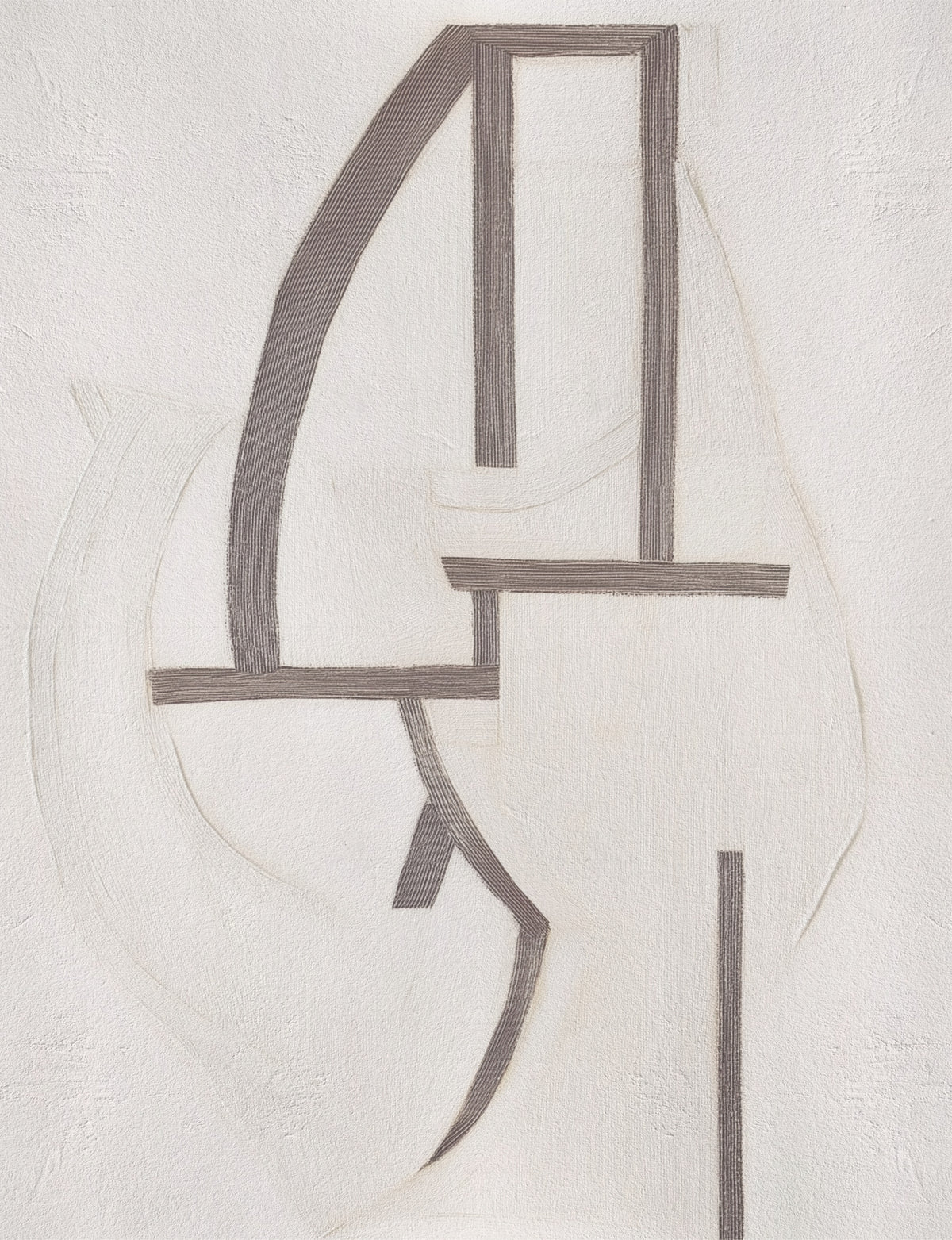 framedposter-print-linear-harmony