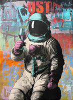 canvas-print-augmented-reality-6