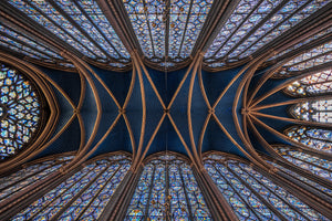 acrylic-print-ode-to-stained-glass-x