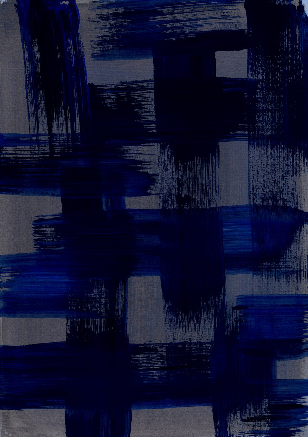 acrylic-print-abstract-brush-strokes-128