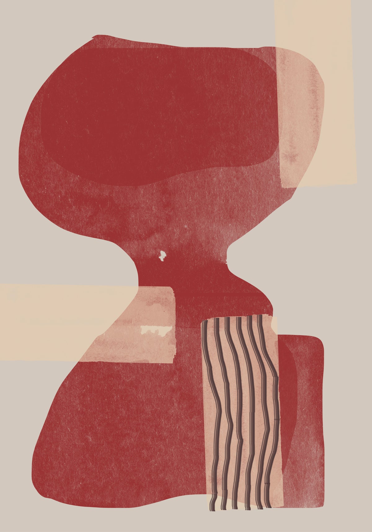 framedcanvas-print-crimson-harmony