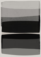 framedcanvas-print-modern-black-and-white