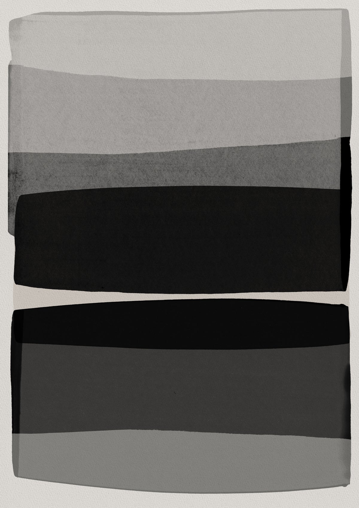 framedcanvas-print-modern-black-and-white