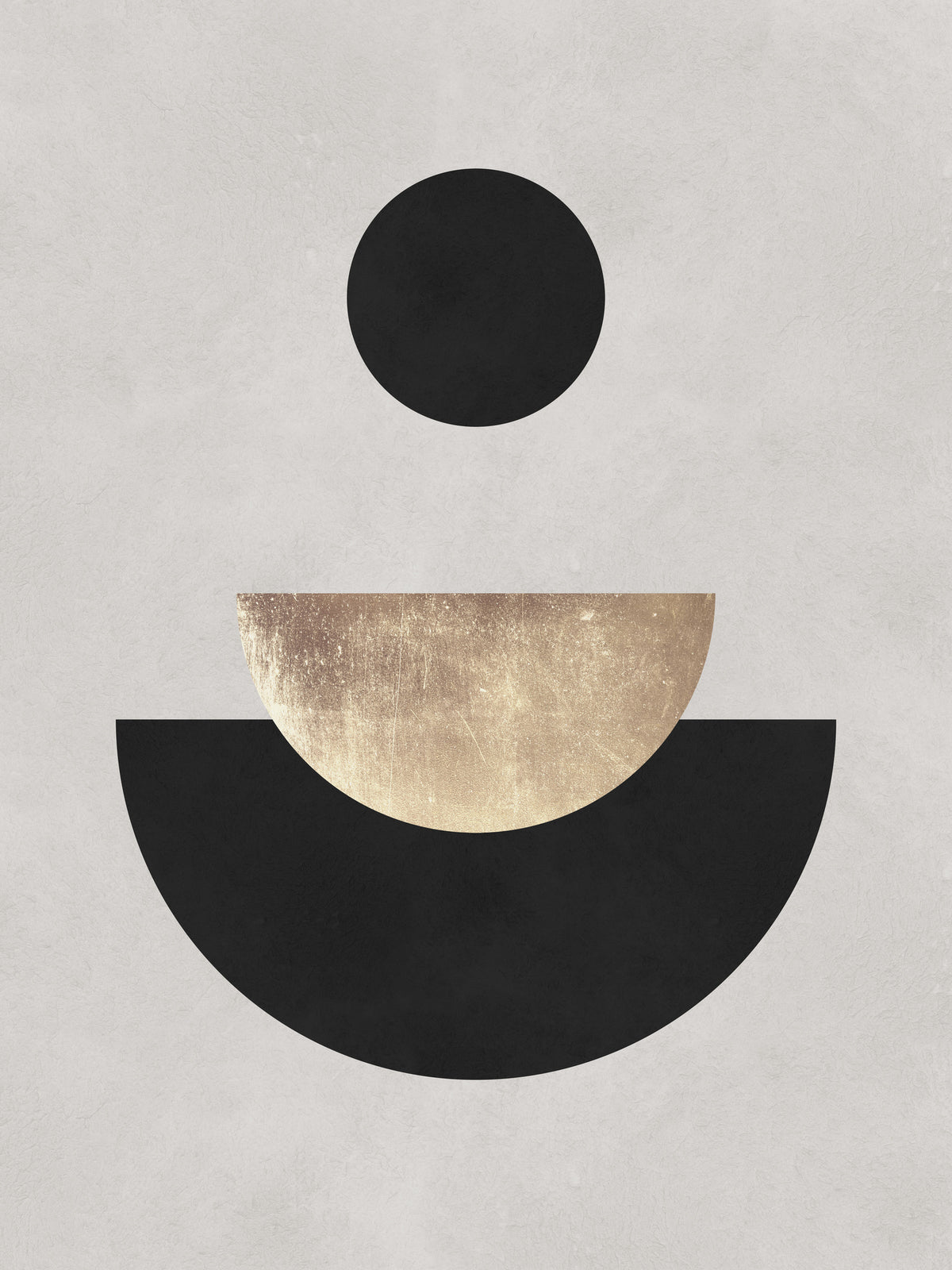 acrylic-print-lines-and-circles-24