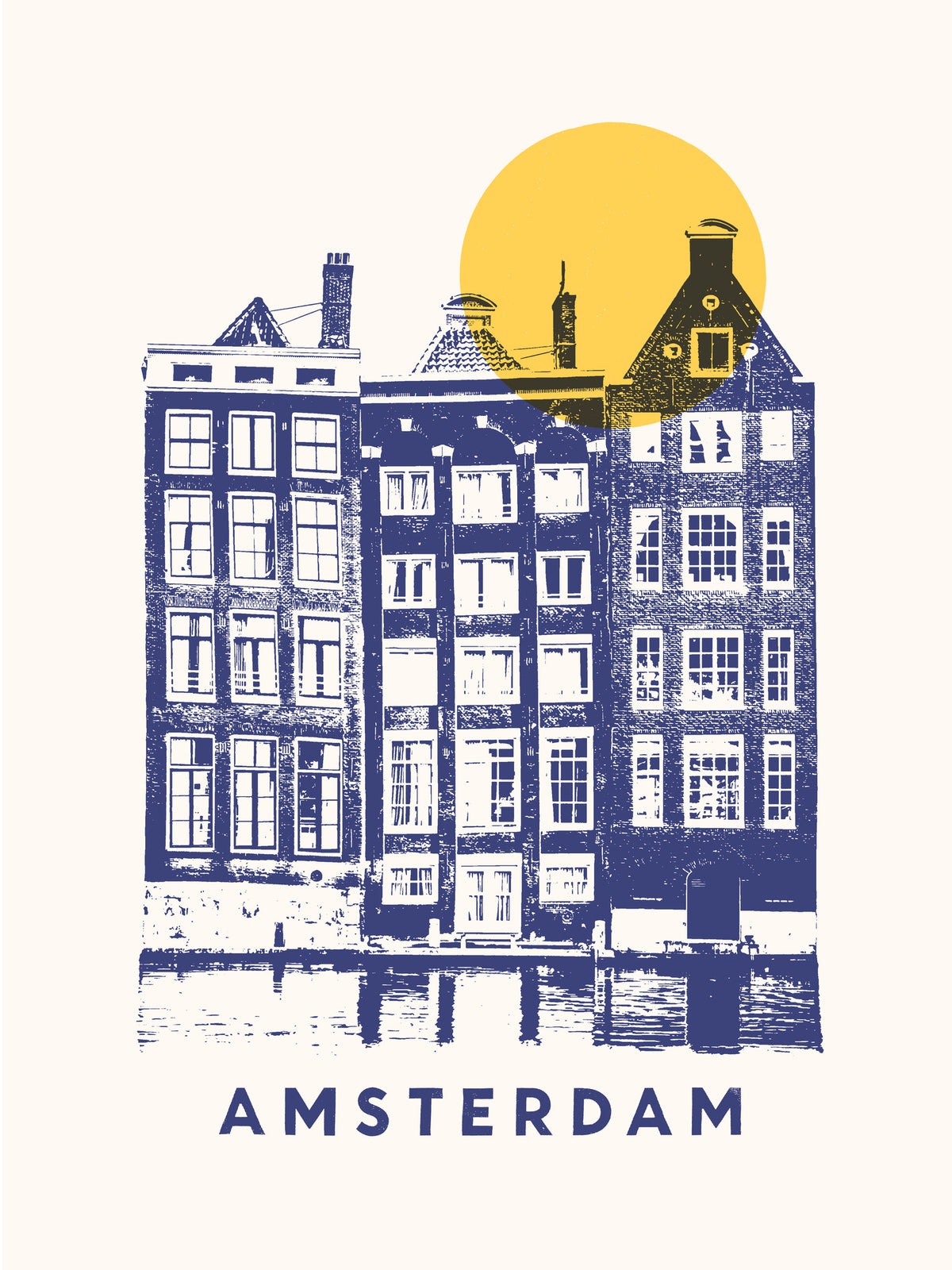 canvas-print-amsterdam-4