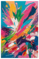 framedcanvas-print-colorful-momentum