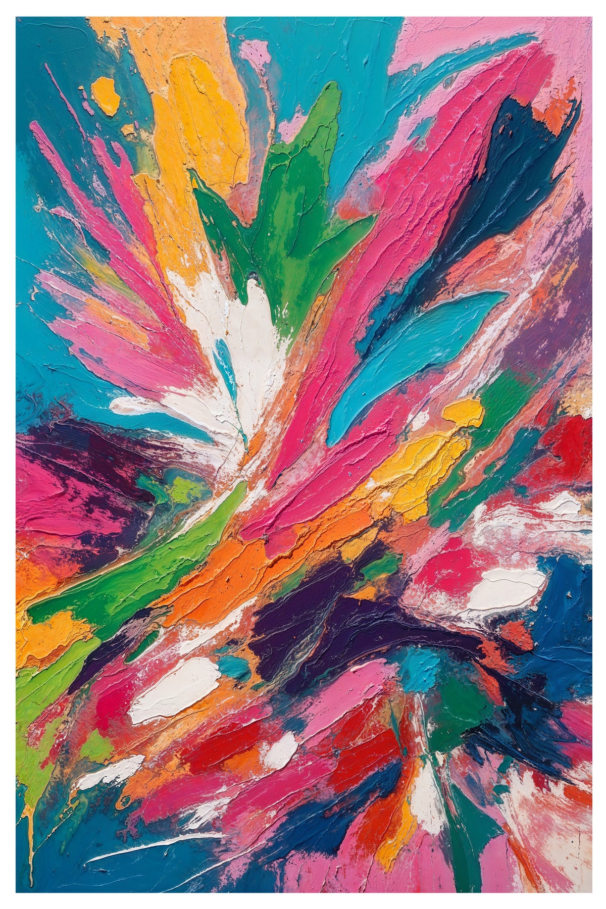 framedcanvas-print-colorful-momentum