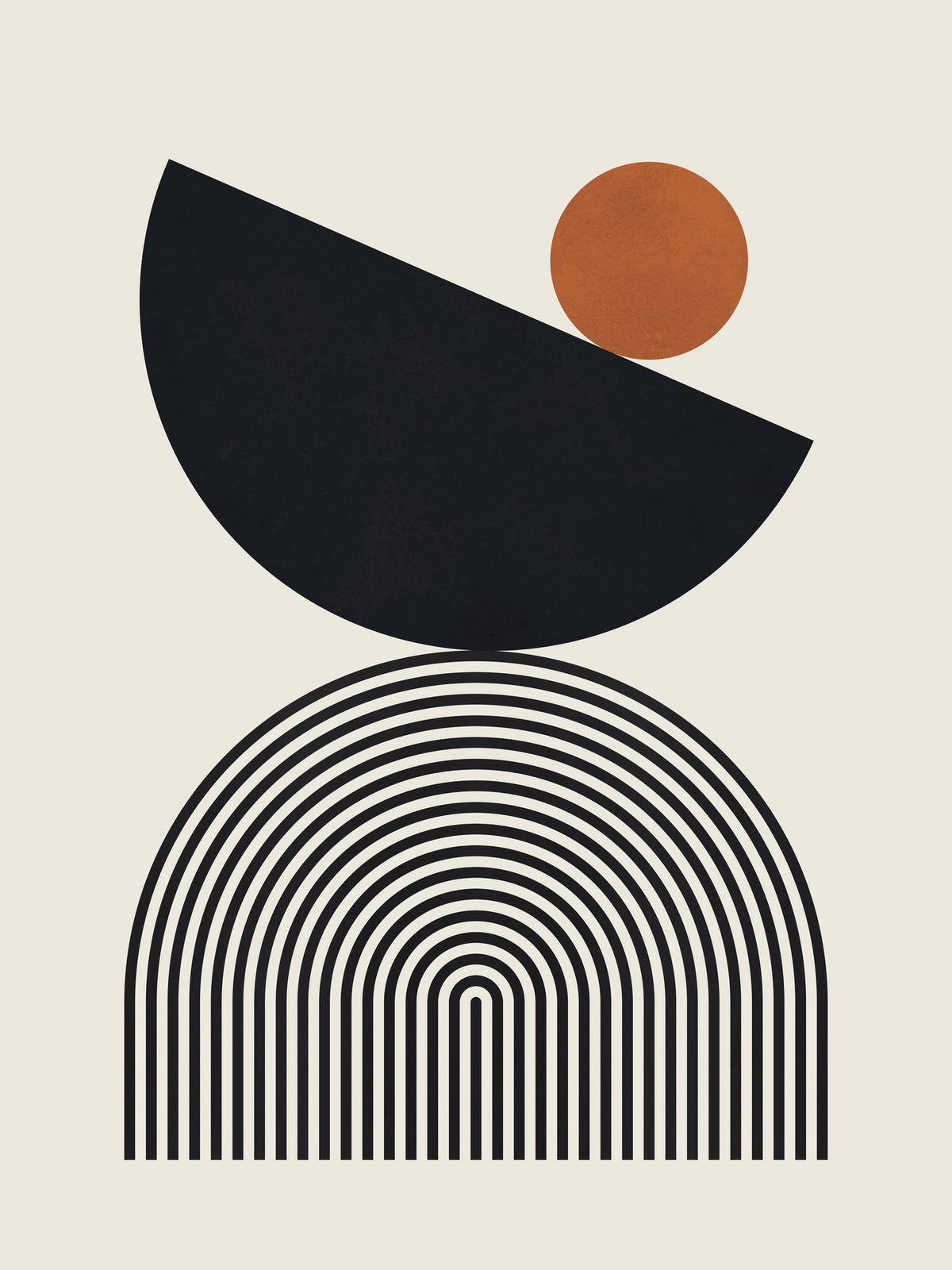 framedposter-print-balance-and-curves