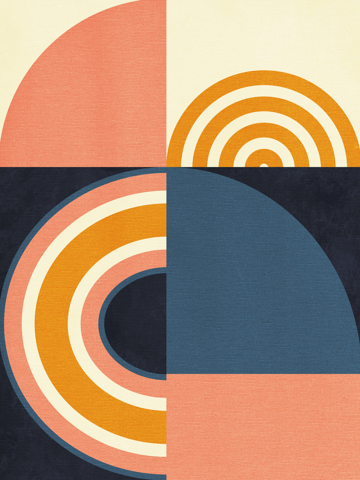 framedposter-print-rainbow-plus-shapes-blue-mustard9