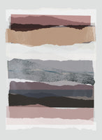aluminium-print-pieces-16