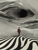 framedposter-print-op-art-journey-2