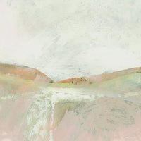 canvas-print-le-surf