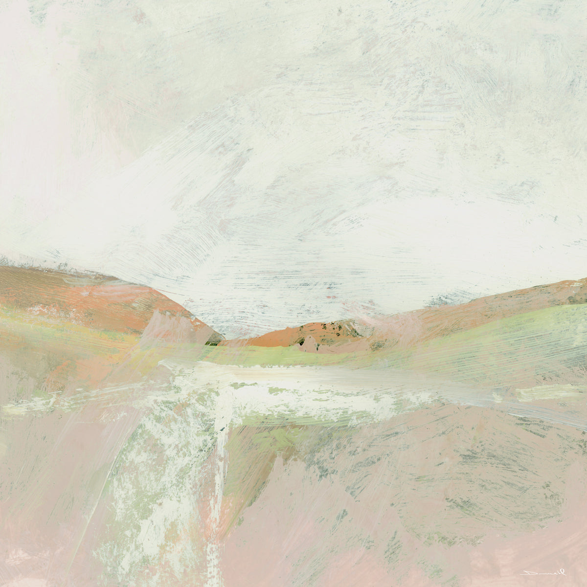 canvas-print-le-surf