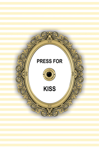 poster-print-vintage-ornate-frame