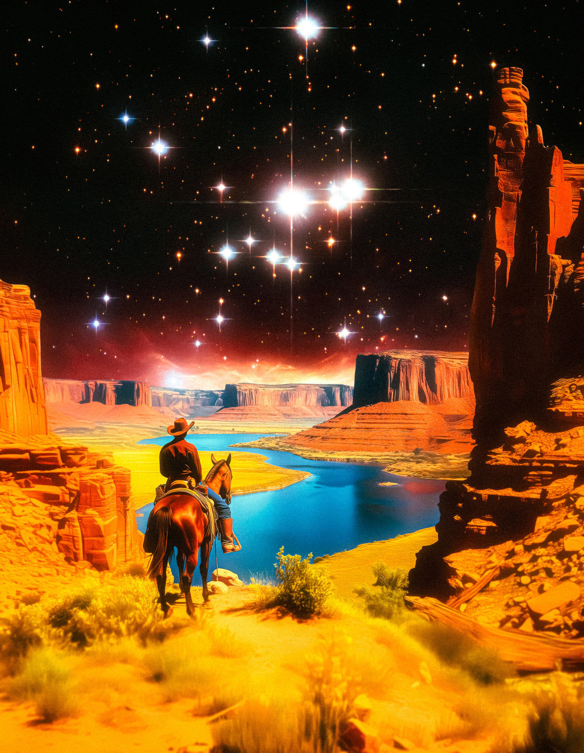 acrylic-print-the-cosmic-frontier