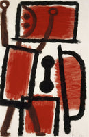 canvas-print-locksmith-1940
